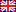 en-flag