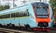 Поезд № 778Л Киев-Пассажирский - Шостка Поезд № 778Л Киев-Пассажирский - Шостка