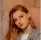 Олена Галутва